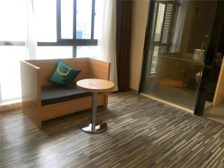 City Comfort Inn Hefei Binhu Wanghu Building Exhibition Center - 8