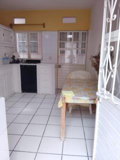 Frantoari Relax - 1