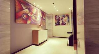 City Comfort Inn Shantou Tianshan Road Xinyicheng - 3