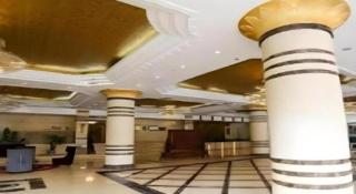 City Comfort Inn Yichang Dangyang Walking Street Yasi Guoji - 5