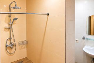 Family Comfort 3BR 2Bath Apartment City Center - 1