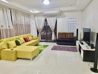 Pani House Hatyai 6 - 9