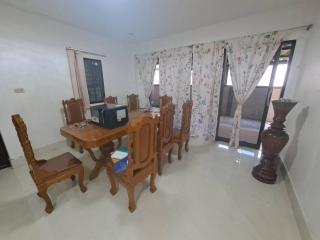 Pani House Hatyai 6 - 4