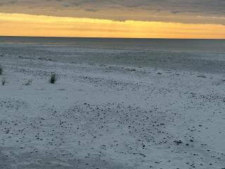 Lovely Newlyrenovated Holiday Apartment Bornholm - 9