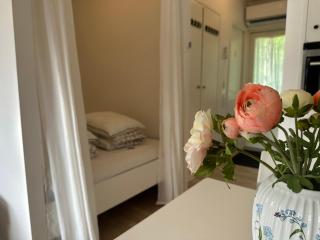 Lovely Newlyrenovated Holiday Apartment Bornholm - 3