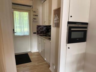 Lovely Newlyrenovated Holiday Apartment Bornholm - 2