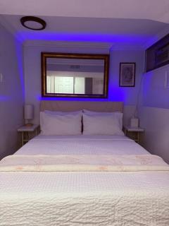 Intercon Ground - 8