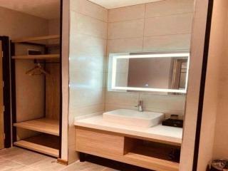 GreenTree Inn Hebei Xingtai Pingxiang County Jianshe Street - 6
