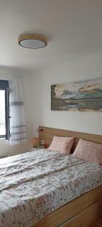 Apartman Srebrna pahulja S57 - 0