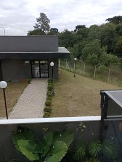 Próximo ao Aeroporto e Curitiba - 3