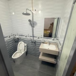 MST Homestay Sport Villa - 3