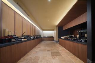 Atour Hotel Dalian Xinghai Square The Centenary City Sculpture and Seascape - 3
