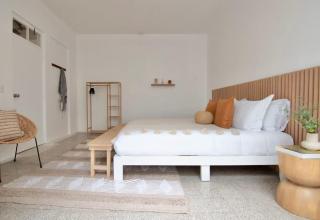 Fantastic House 6BR Patio & Terrace Roma Norte - 1