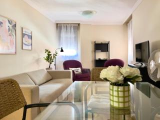 Housing León- Juan II - 9