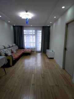 Arga bilig Residence - 0