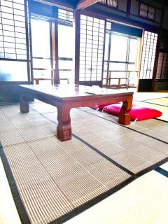 安易旅館二楼 - 5