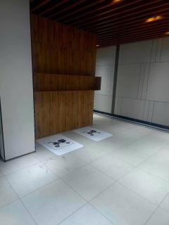 Arga bilig Residence - 4