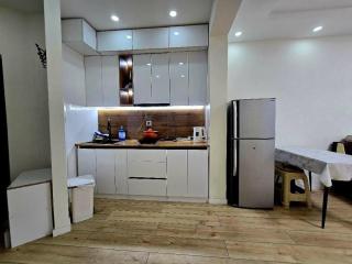 Arga bilig Residence - 3
