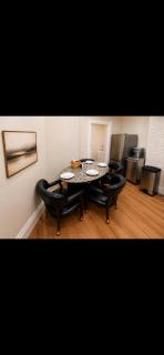 Cozy KC Retreat 1BR Getaway Near Downtown - 7