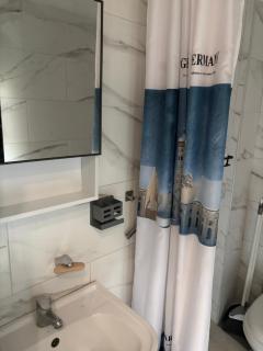 Studio TERRA Plazh - 5