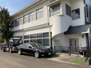 Kami no Tsuki - Vacation STAY 15816 - 0