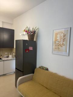 Studio TERRA Plazh - 7
