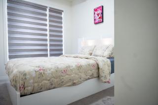 Hiltons Villa - 3