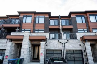 Hiltons Villa - 9