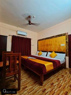 Quality Inn Resort - 9