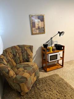 Comfortable Casita M 00791 - 9