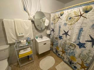 Comfortable Casita M 00791 - 3