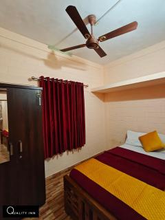 Quality Inn Resort - 5
