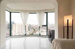 Aryas house luxurious 3 bedrooms nice view the TV Tower convenient transportation - 8