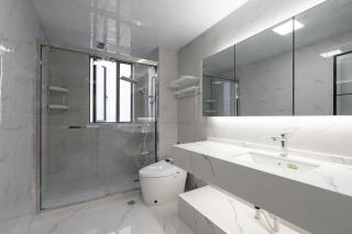 Aryas house luxurious 3 bedrooms nice view the TV Tower convenient transportation - 7