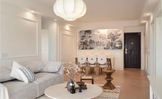 Aryas house luxurious 3 bedrooms nice view the TV Tower convenient transportation - 5