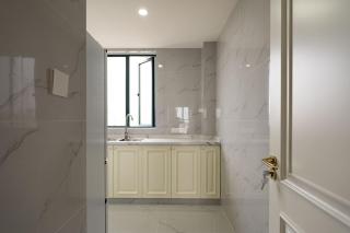 Aryas house luxurious 3 bedrooms nice view the TV Tower convenient transportation - 3