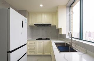 Aryas house luxurious 3 bedrooms nice view the TV Tower convenient transportation - 2