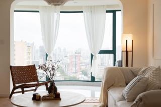 Aryas house luxurious 3 bedrooms nice view the TV Tower convenient transportation - 1