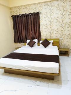 Hotel Moon light - 3