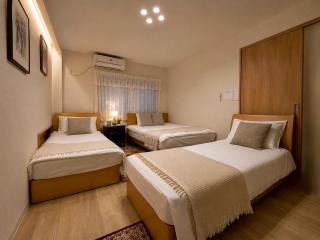 大阪難波 GS House - 6