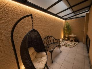 大阪難波 GS House - 2