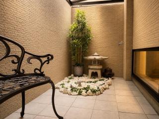 大阪難波 GS House - 1