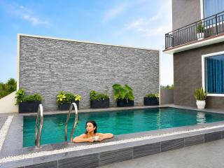 TuTu's Homestay Phong Nha - 0