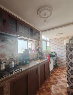 Appartement adoha - 7