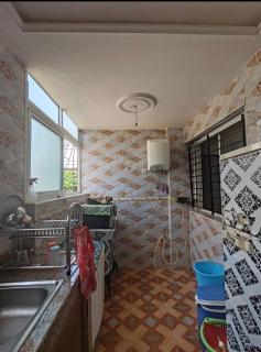 Appartement adoha - 4