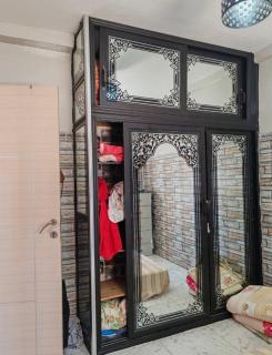 Appartement adoha - 1