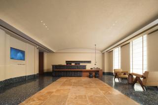 Atour Hotel Dalian Xinghai Square The Centenary City Sculpture and Seascape - 6