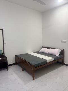 Viyona Guest House - 7