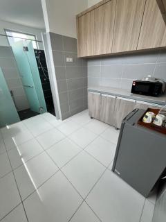 Exclusive Changlun Room - 4