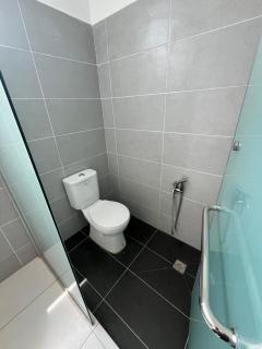 Exclusive Changlun Room - 3